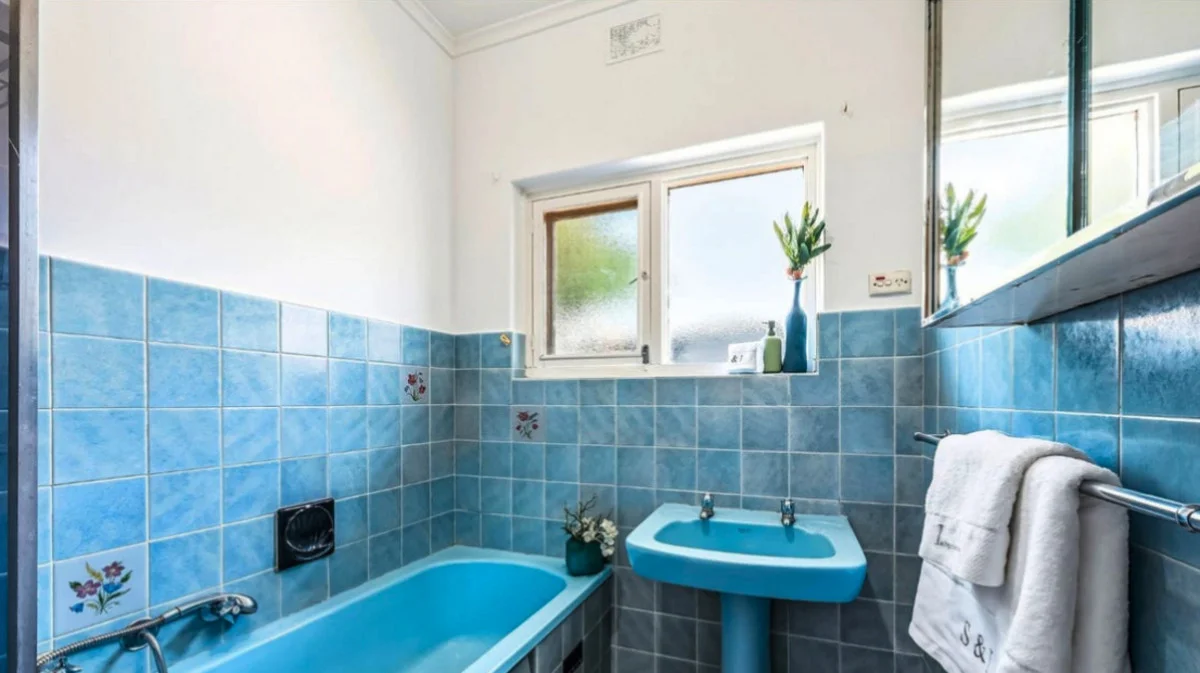 Additional image 10 of 2 Whitelodge Road, Paradise SA 5075