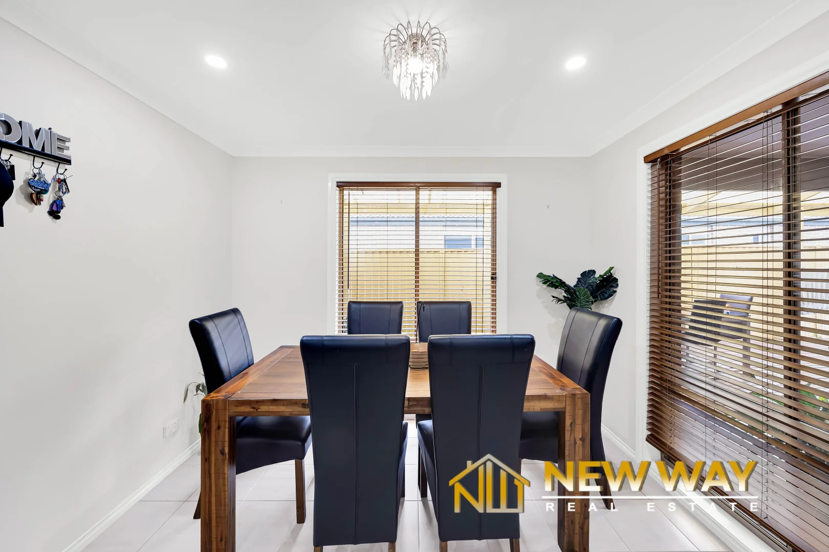 Additional image 14 of 33 Viola Avenue, Pakenham VIC 3810