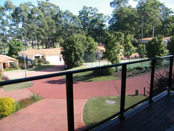 23 Hilltop Grove, Tallwoods Village NSW 2430, Image 1