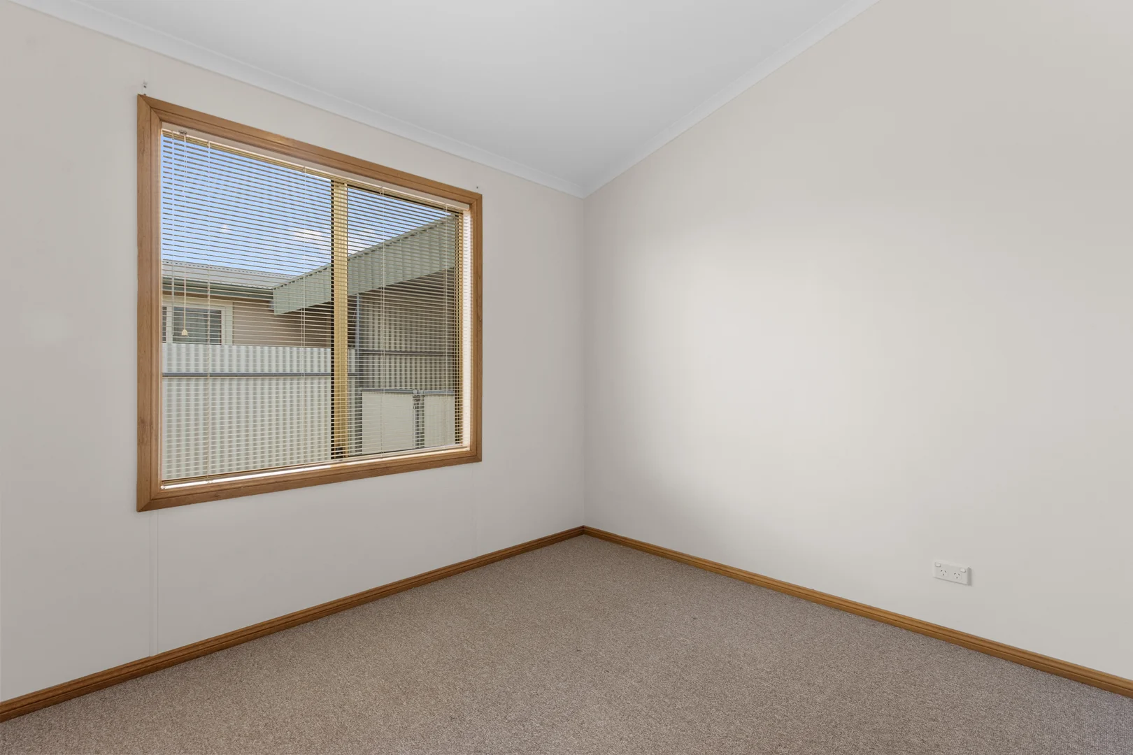 Additional image 14 of 1, 2 & 3/23 George Street, Wallaroo SA 5556