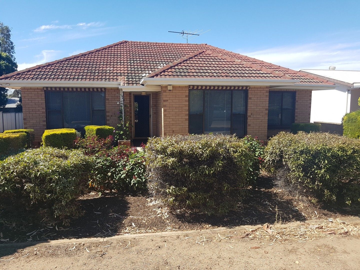 4 Ritter Street, Murray Bridge SA 5253 House For Rent Domain