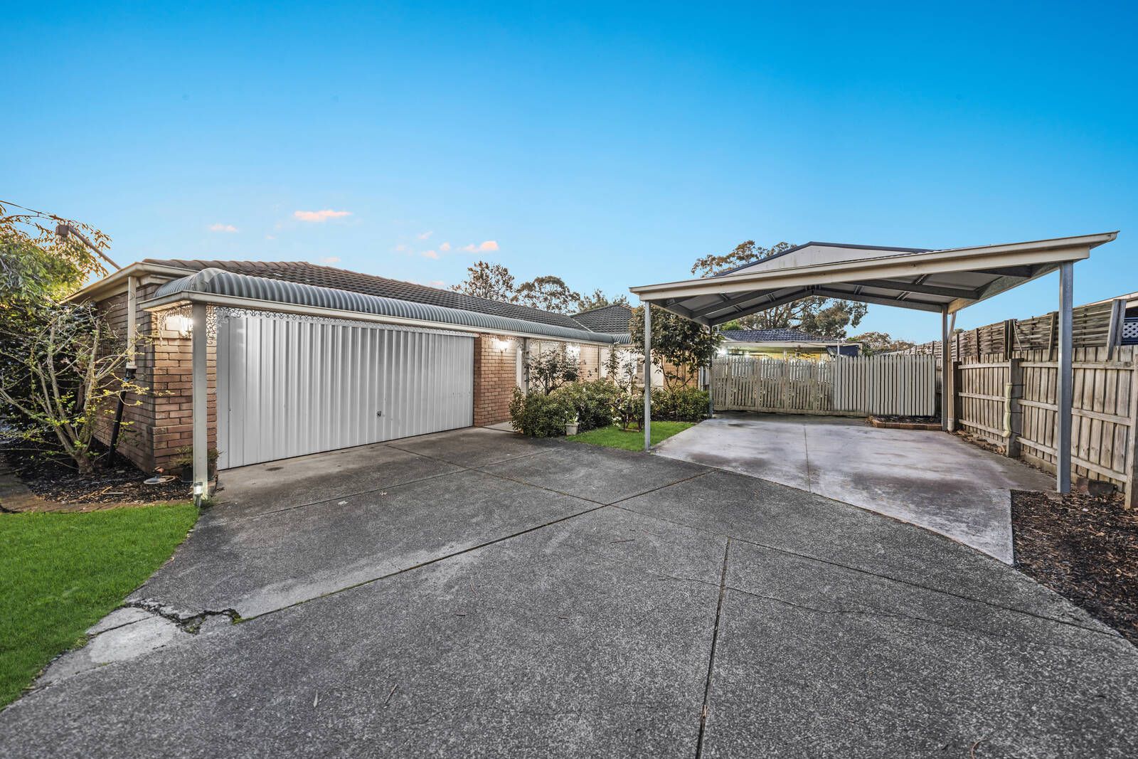 12 Toolimerin Avenue, Bayswater North VIC 3153 Domain