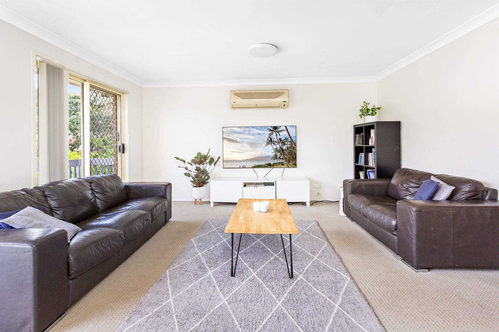 106 Waples Road, Cordeaux Heights NSW 2526, Image 2