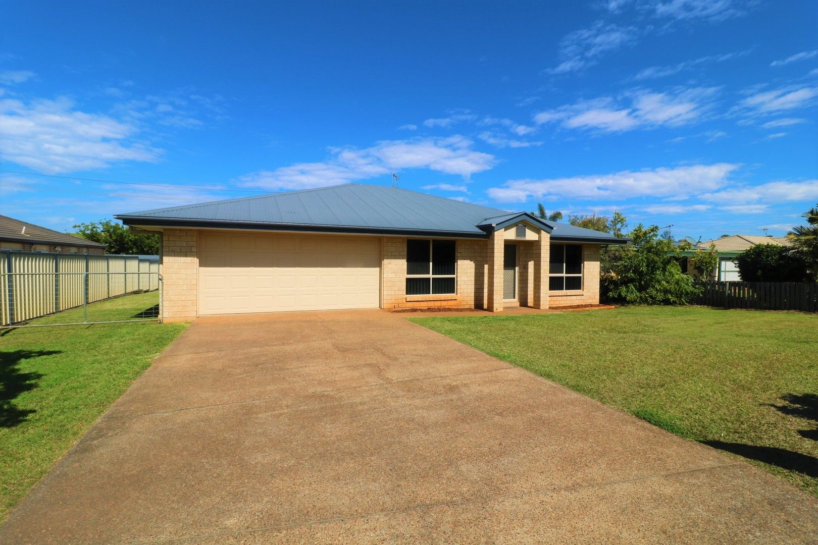 11 Pioneer Avenue, Childers QLD 4660, Image 0