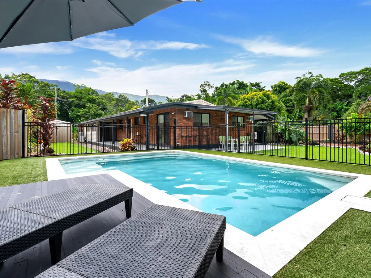 Additional image 26 of 19-21 Shale Street, Brinsmead QLD 4870