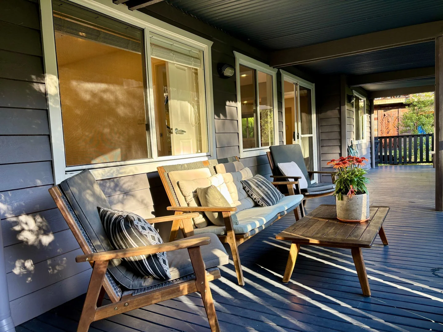 Additional image 9 of A/11 Rubie Cres, East Gosford NSW 2250