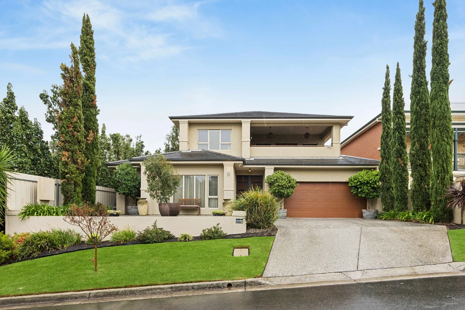 1 Dinham Court, Highbury SA 5089