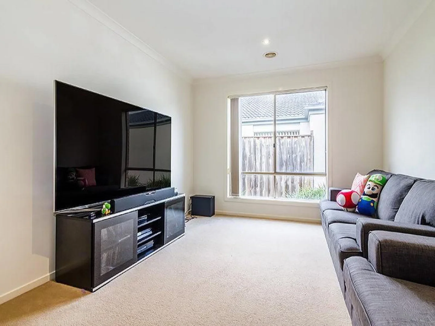 Additional image 2 of 4 Westmoreland Avenue, Cranbourne North VIC 3977