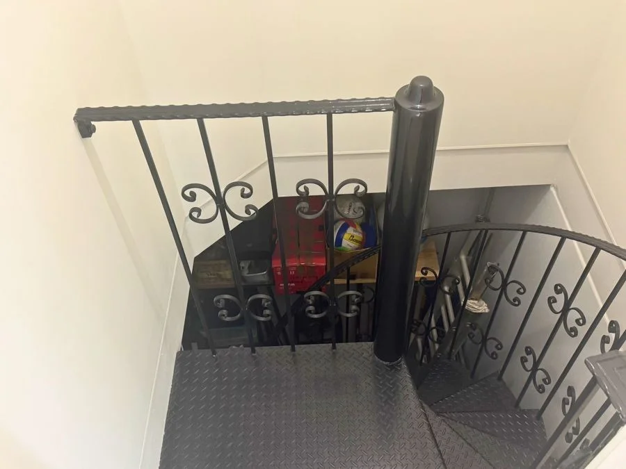 Additional image 15 of 3-31 Carey Street, Bunbury WA 6230