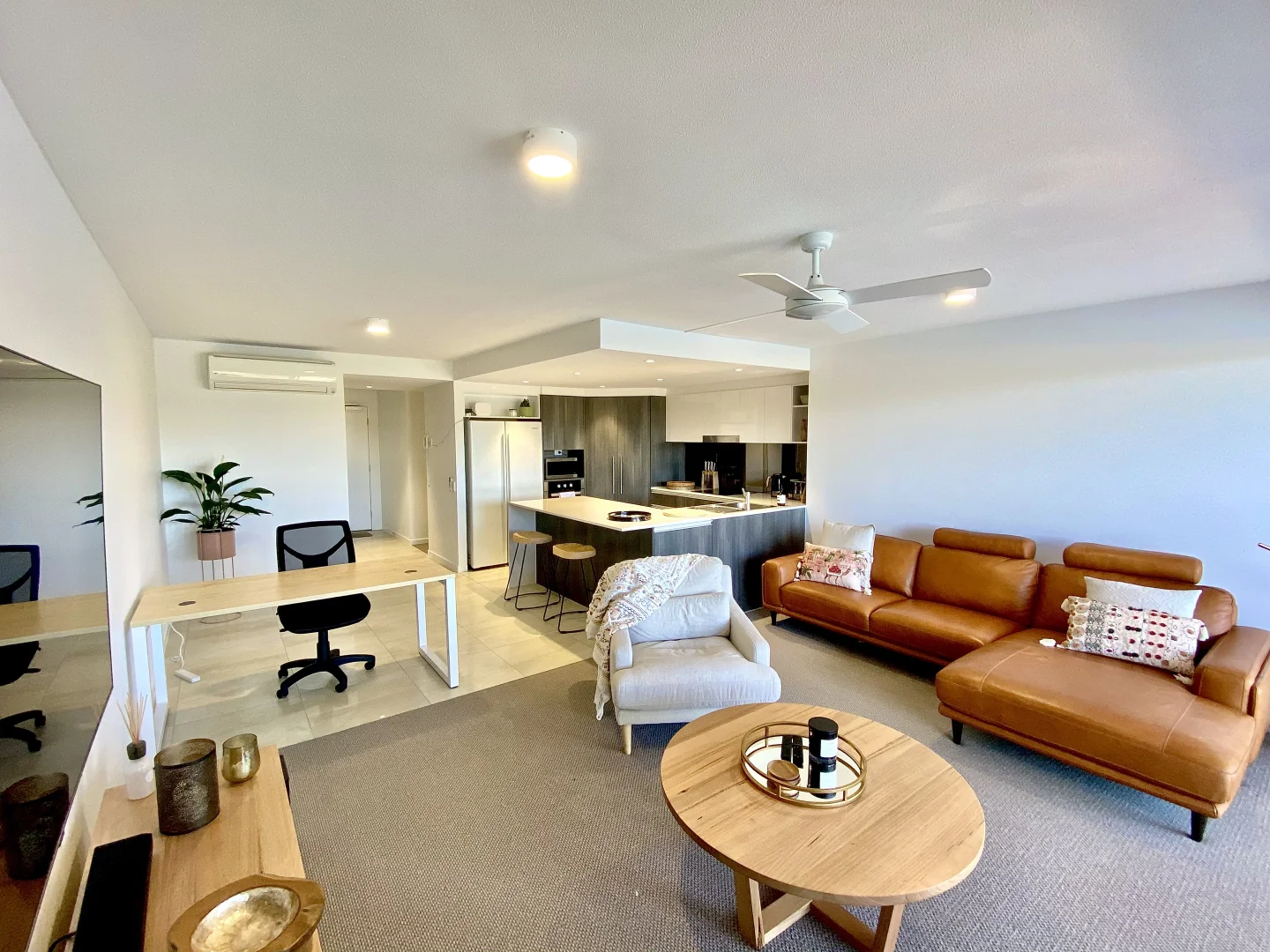 Additional image 11 of 118/1 Fiji Court, Parrearra QLD 4575