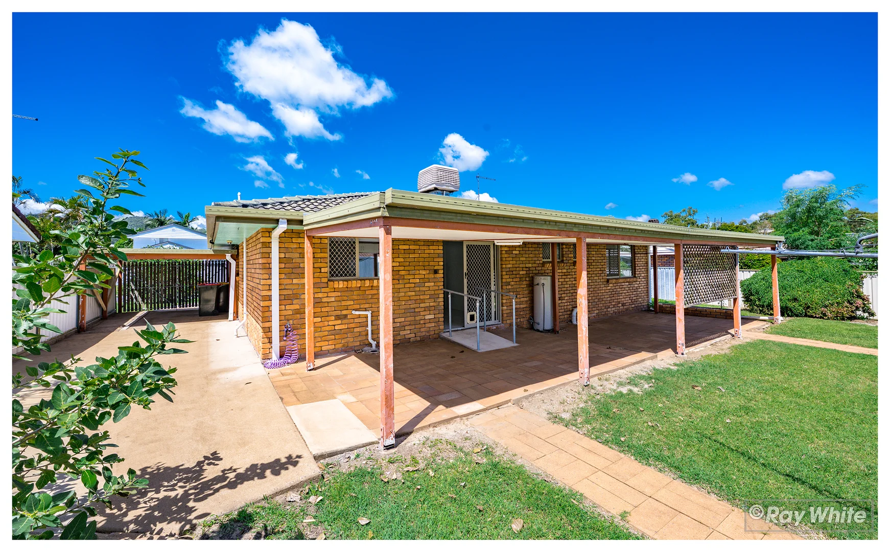 Additional image 32 of 44 O'Shanesy Street, Koongal QLD 4701