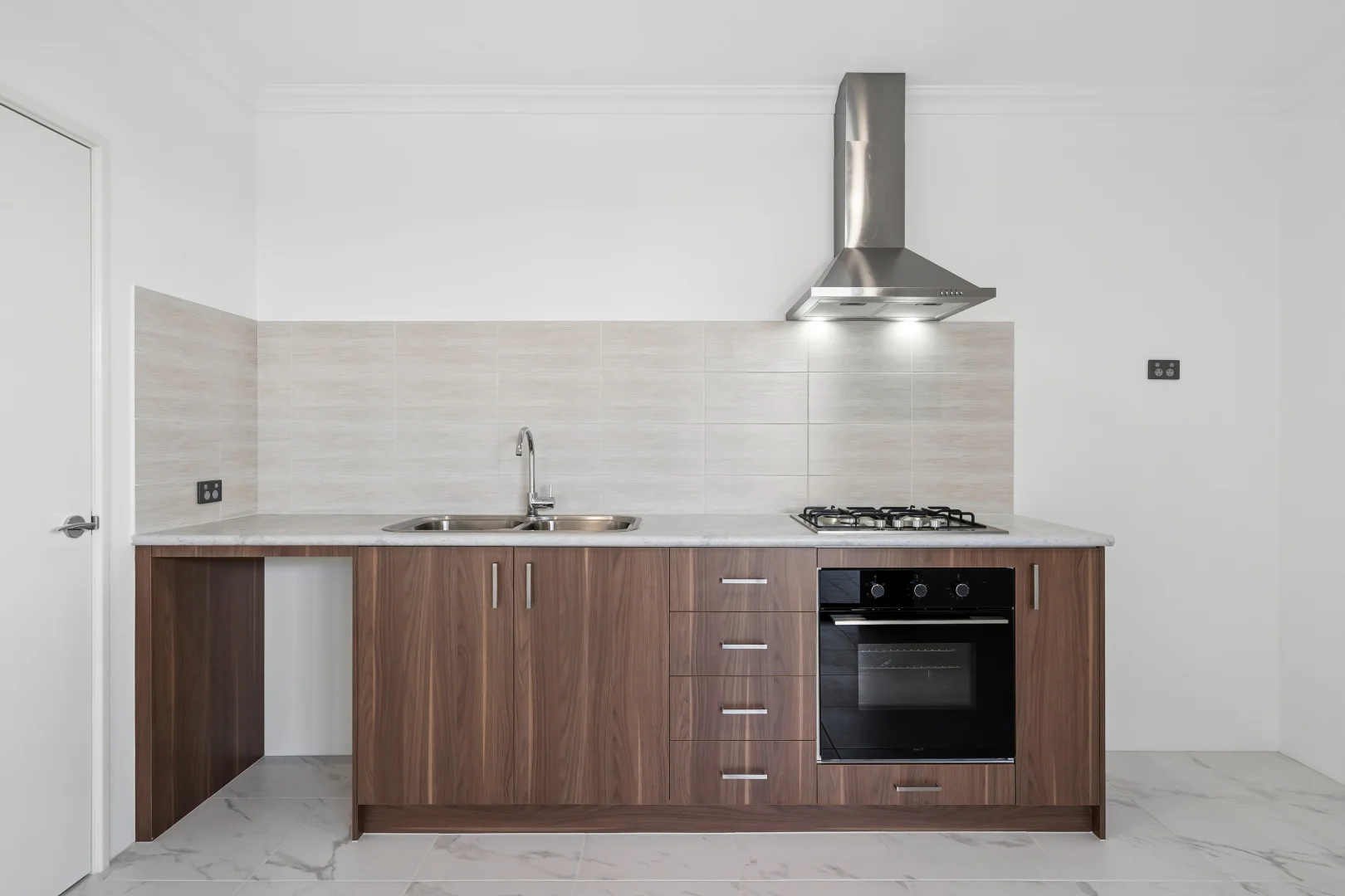 Additional image 4 of 2A Holeywell Street, Maddington WA 6109