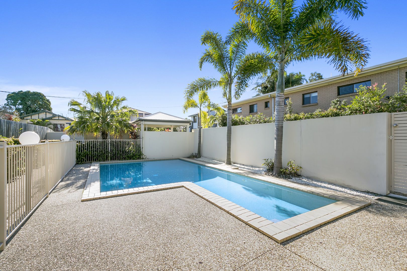 3/13D Wyndham Avenue, Southport QLD 4215, Image 2