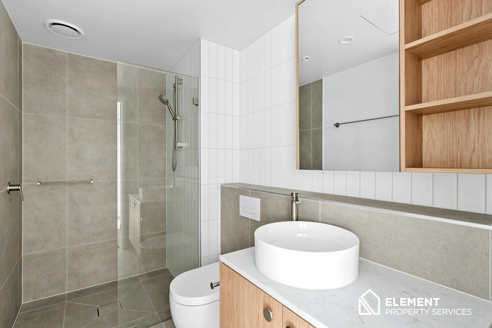 Unit 110/11 Launceston St, Phillip ACT 2606 - Apartment For Rent | Domain