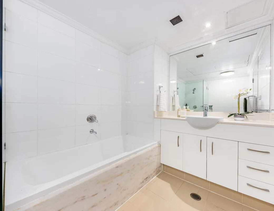 Additional image 3 of 1B/13 Potter Street, Waterloo NSW 2017