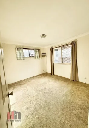 Additional image 11 of 25 Currajong Street, Calamvale QLD 4116