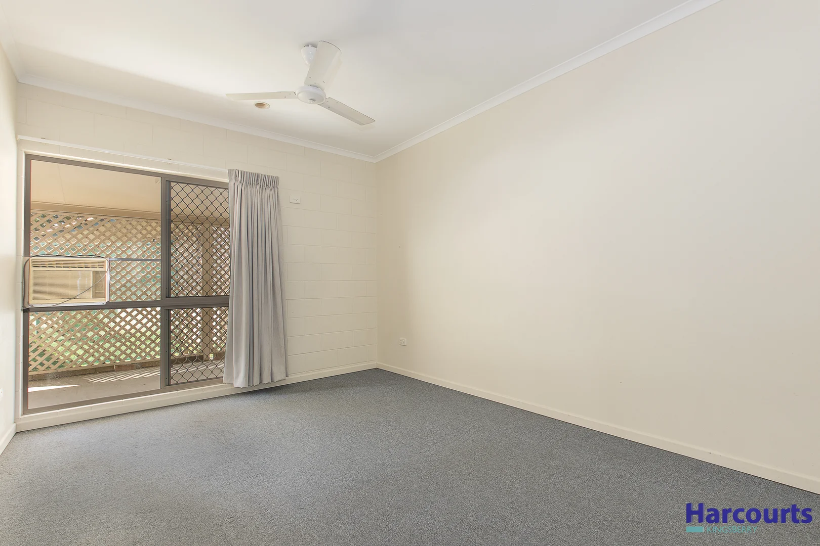 Additional image 6 of 8A Coen Street, Douglas QLD 4814