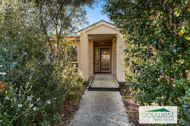 Picture of 50 Spring Street, HASTINGS VIC 3915