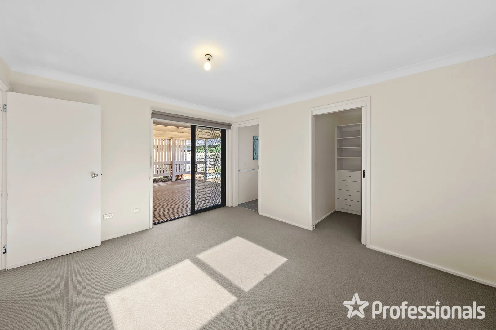 Additional image 4 of 7 Prenton Court, Wantirna VIC 3152