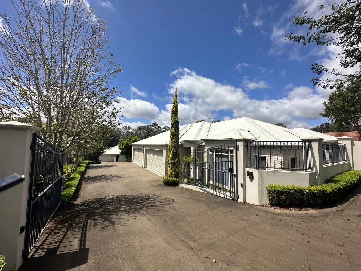 Additional image 8 of 1/308 Mackenzie Street, Rangeville QLD 4350