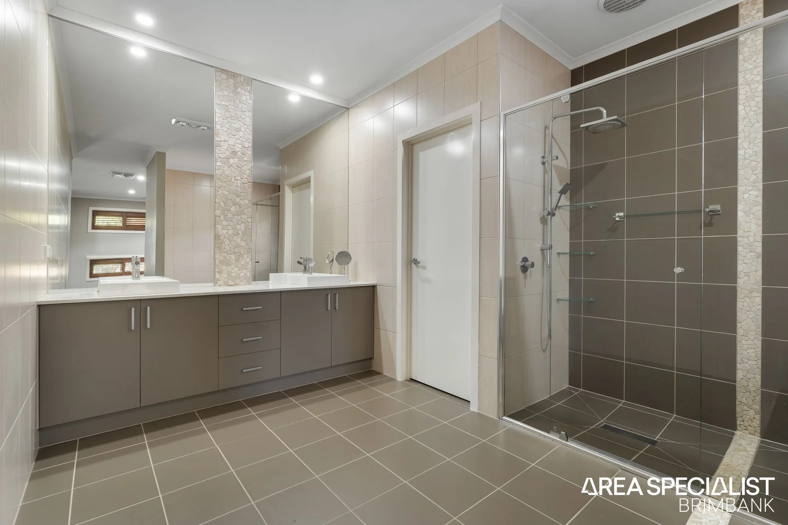 Additional image 19 of 60 Windsor Boulevard, Derrimut VIC 3026