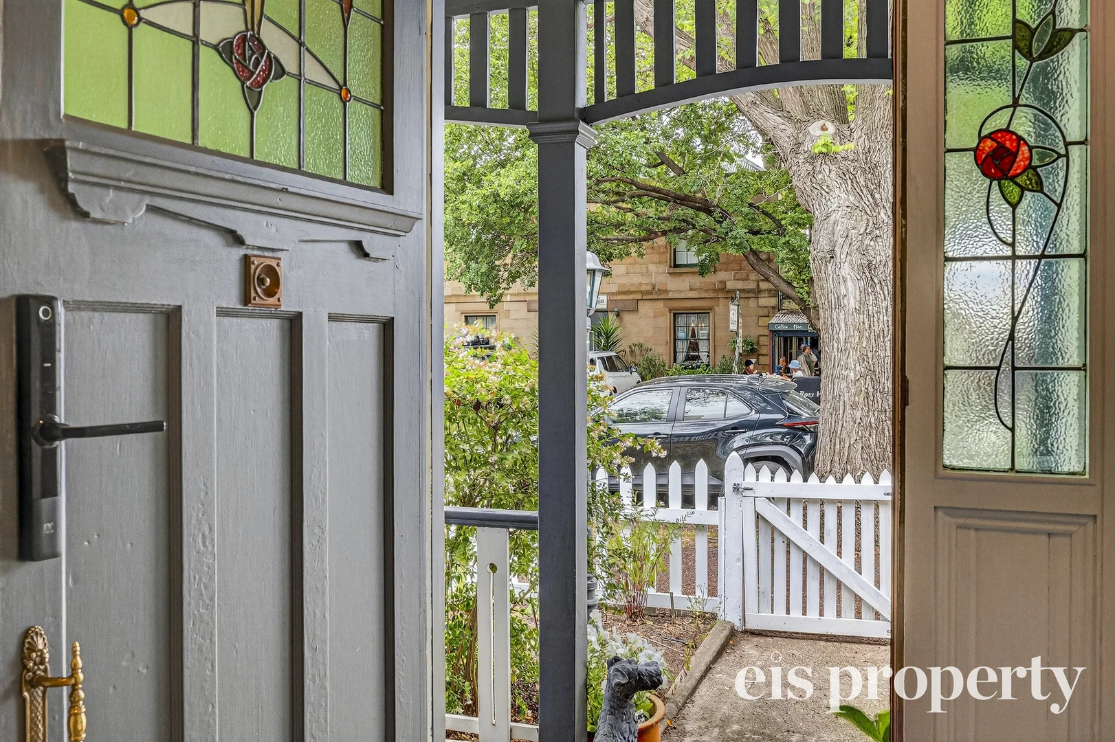 Additional image 32 of 12 Church Street, Ross TAS 7209