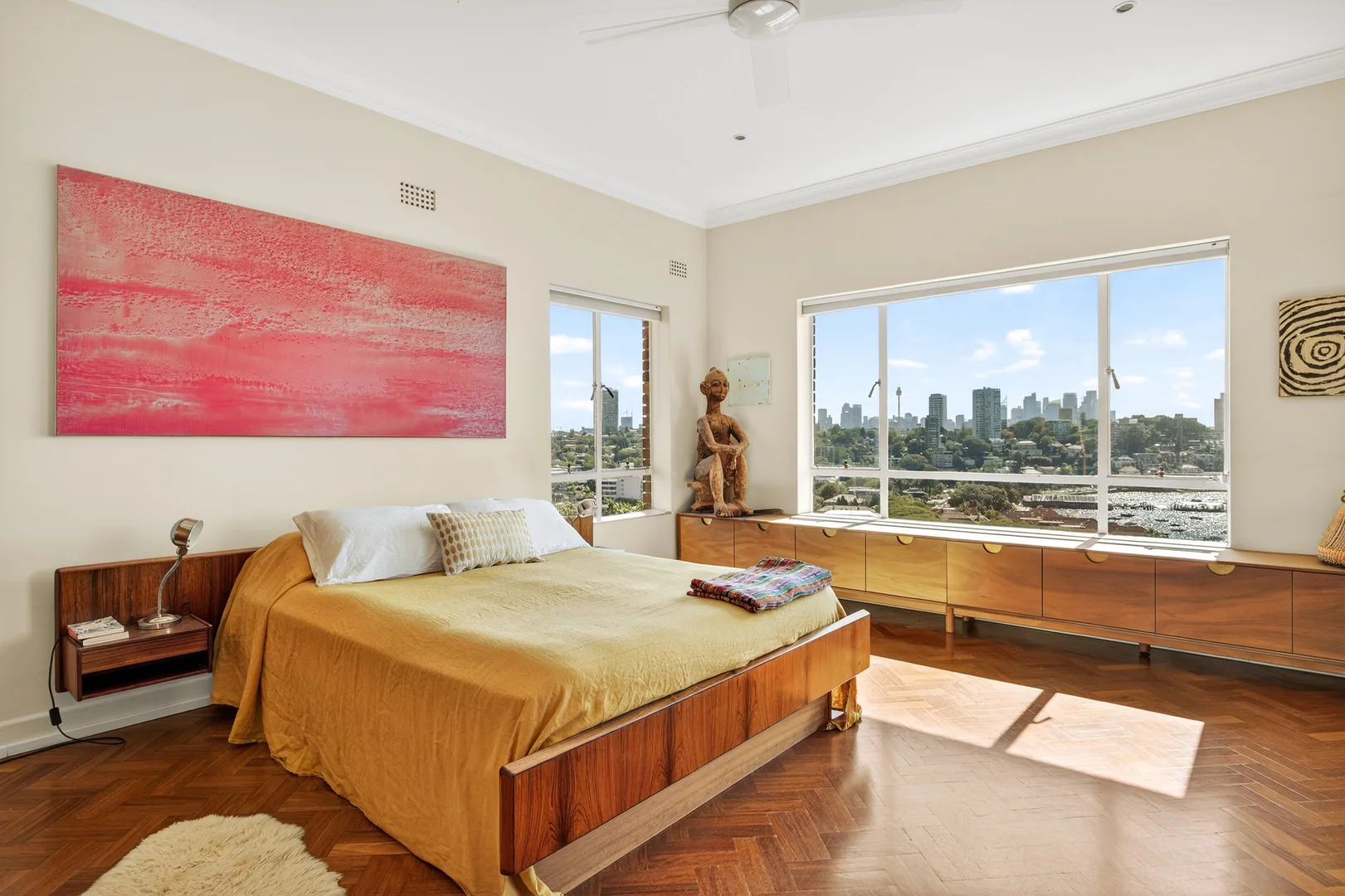 Additional image 6 of 11/38A Fairfax Road, Bellevue Hill NSW 2023