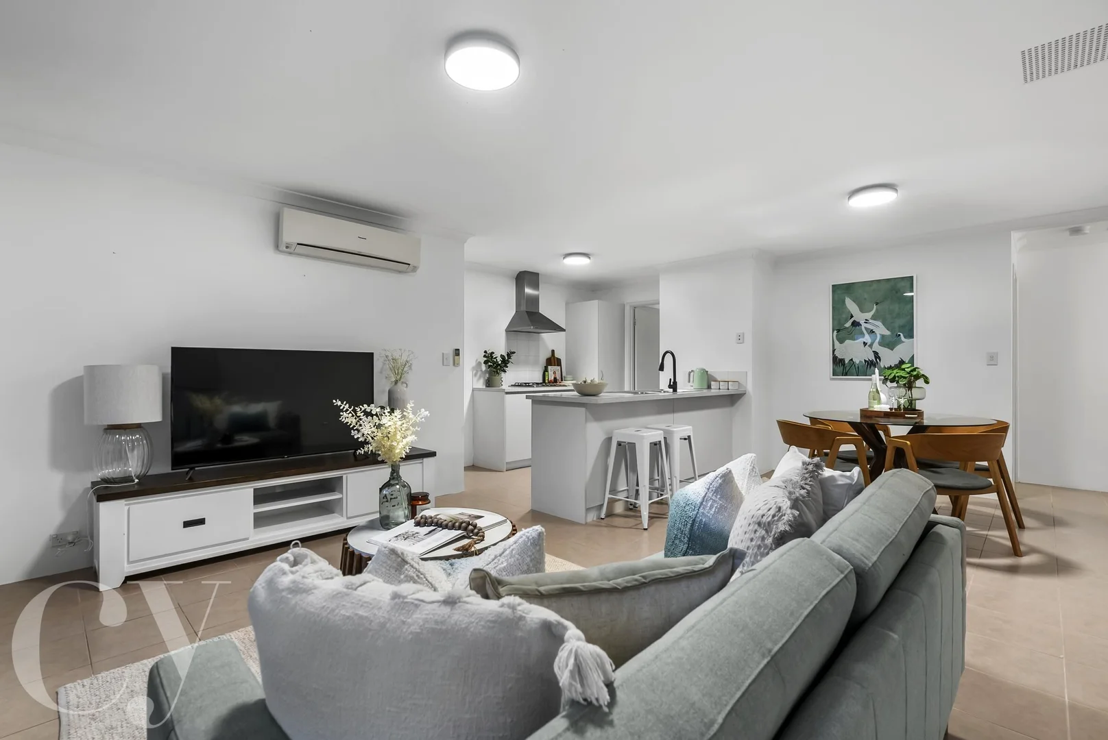 Additional image 16 of 53B Chichester Way, Nollamara WA 6061