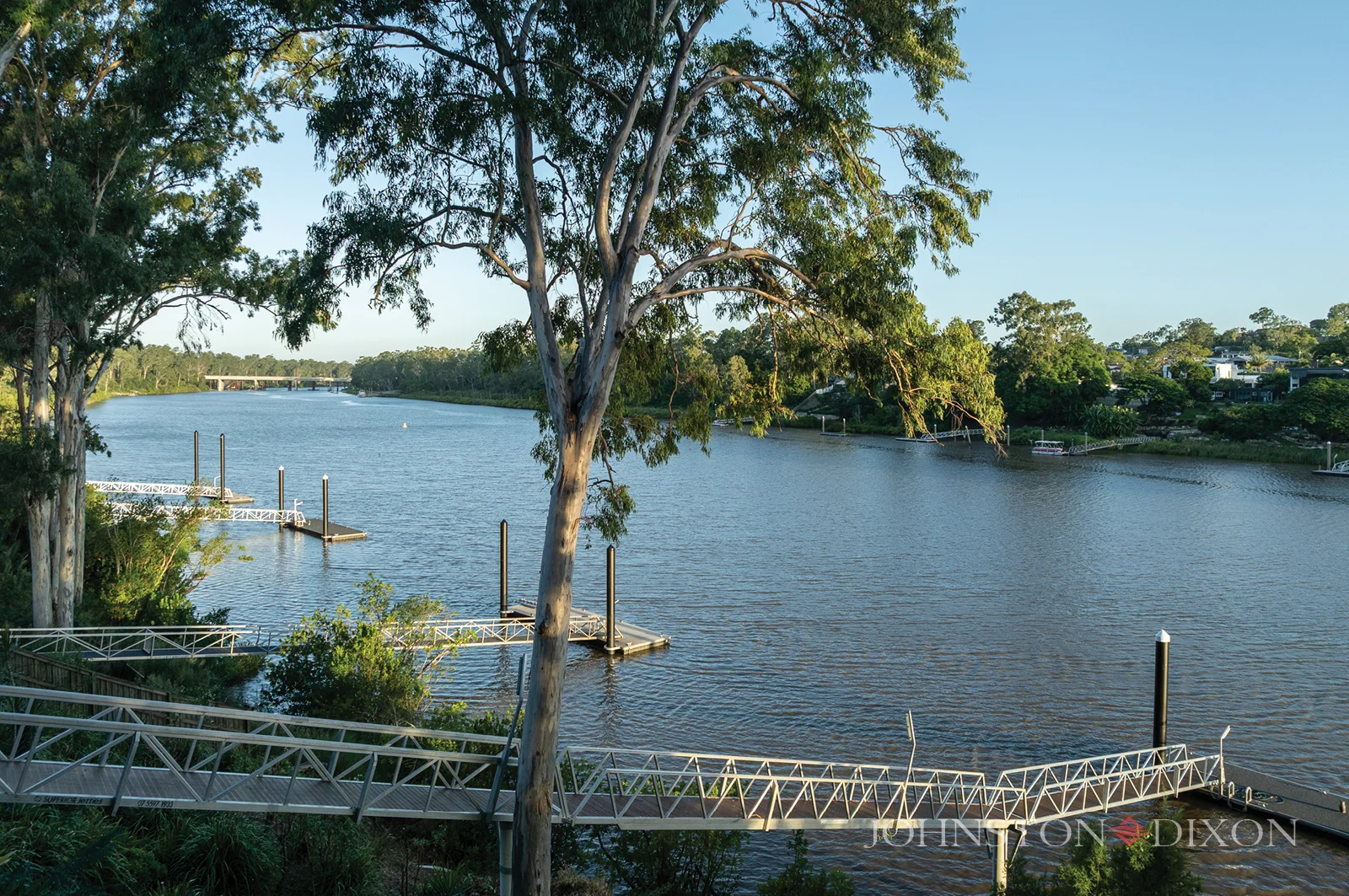 Additional image 3 of 31 Kingfisher Place, Kenmore QLD 4069