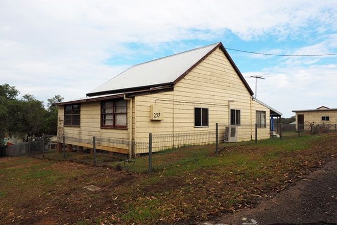 Picture of 299 River Street, GREENHILL NSW 2440