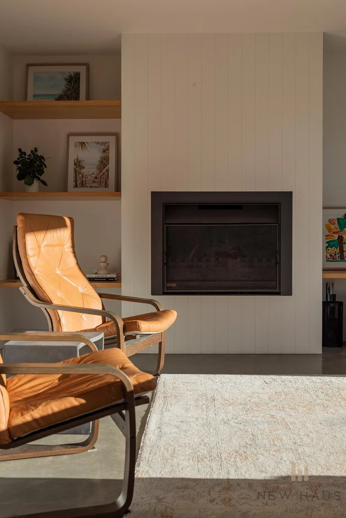 Additional image 7 of 10 Wentworth Street, Bellerive TAS 7018