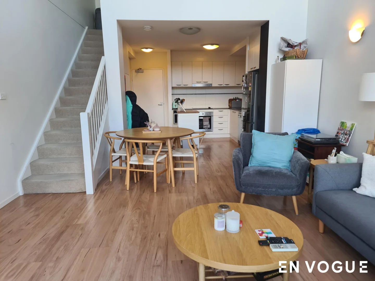 Additional image 2 of 176/140 Thynne Street, Bruce ACT 2617