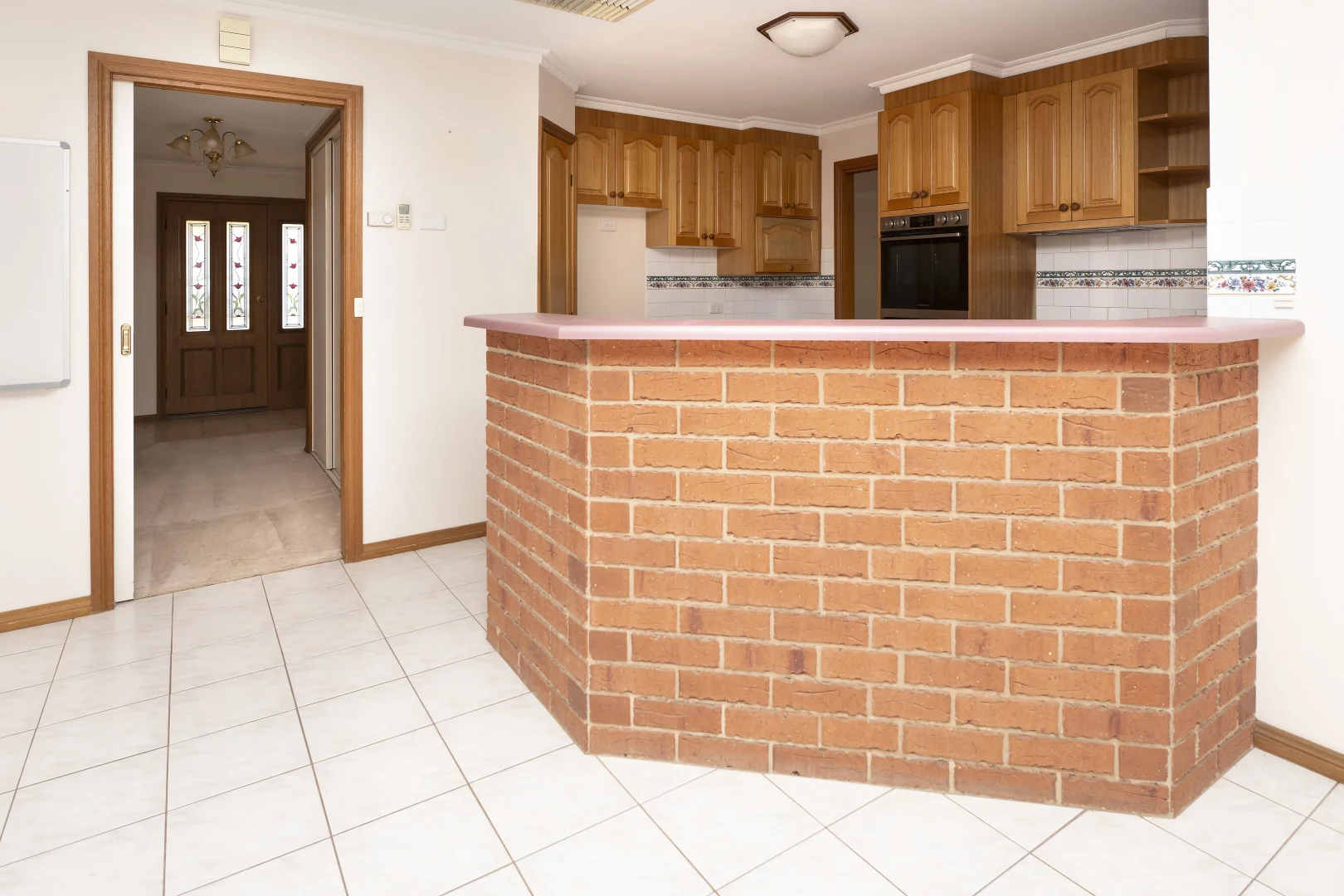 Additional image 10 of 72 Poole Boulevard, Swan Hill VIC 3585