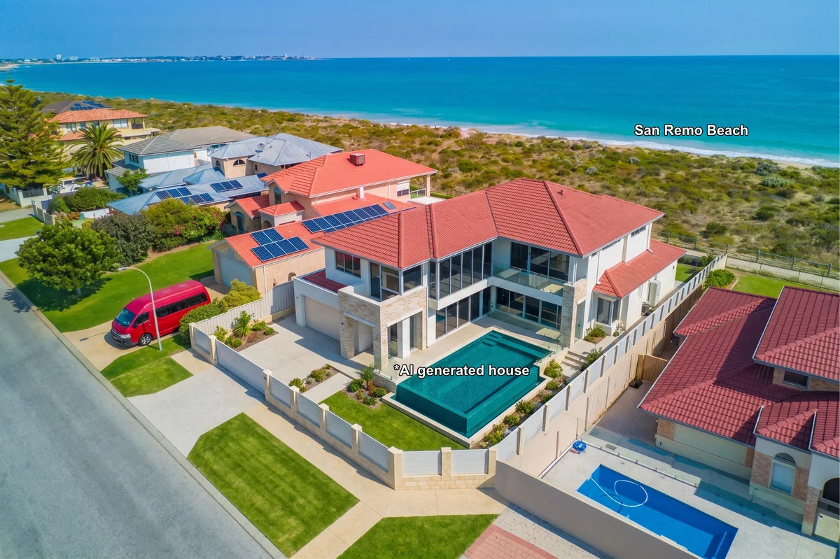 Additional image 5 of 48 Ronsard Drive, San Remo WA 6210