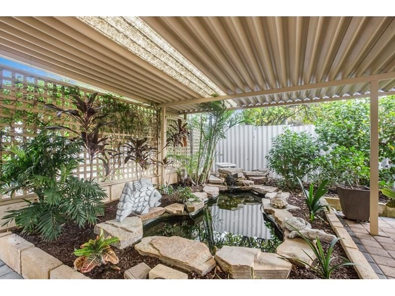 1b Mudlark Way, Yangebup WA 6164, Image 2