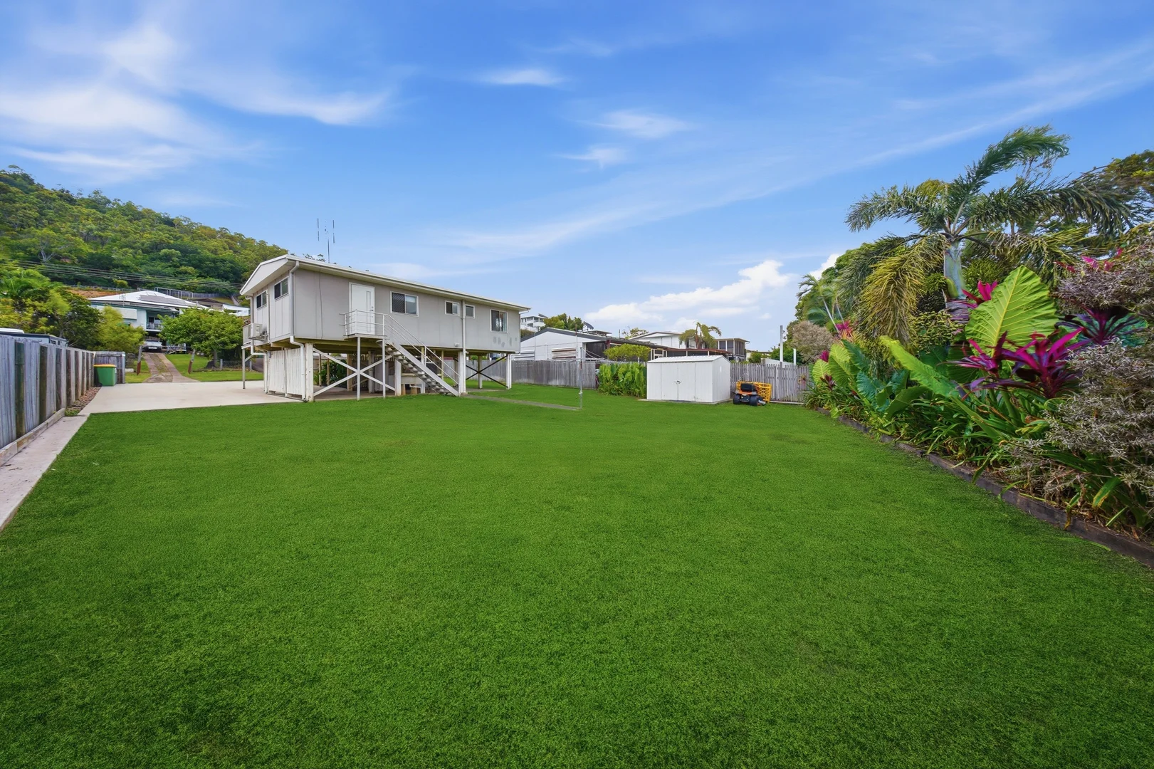 Additional image 18 of 16 Rundle Street, Mount Louisa QLD 4814