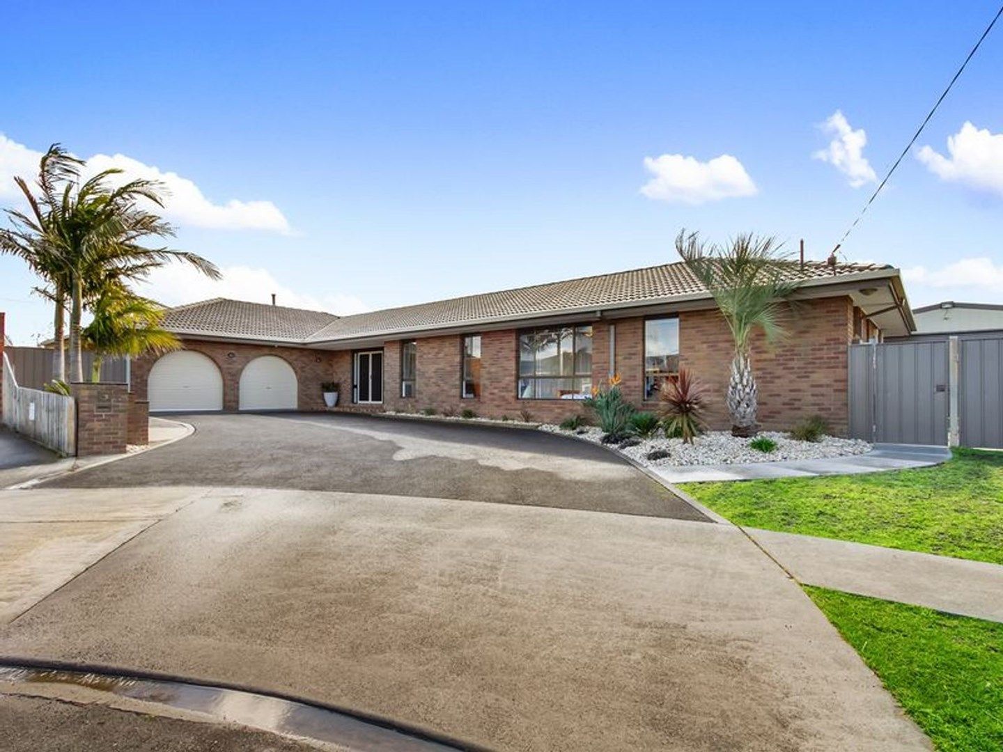 6 Fumina Court, Morwell VIC 3840, Image 0