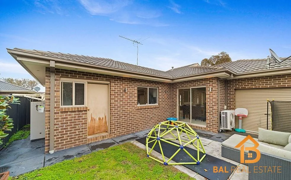 Additional image 12 of 1/4 Jordyn Street, Tarneit VIC 3029