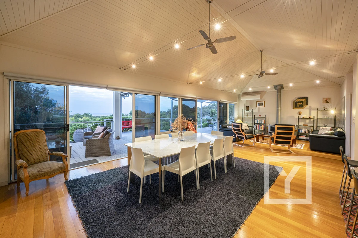 Additional image 4 of 18 Quedjinup Drive, Quedjinup WA 6281