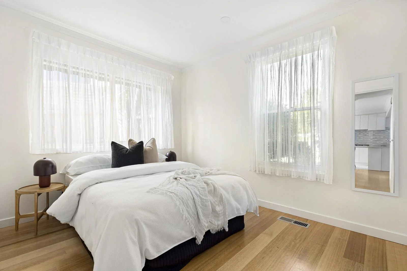 Additional image 11 of 10/23 Wilfred Road, Ivanhoe East VIC 3079