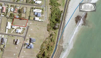 Picture of 18 Seaview Terrace, PORTLAND NORTH VIC 3305