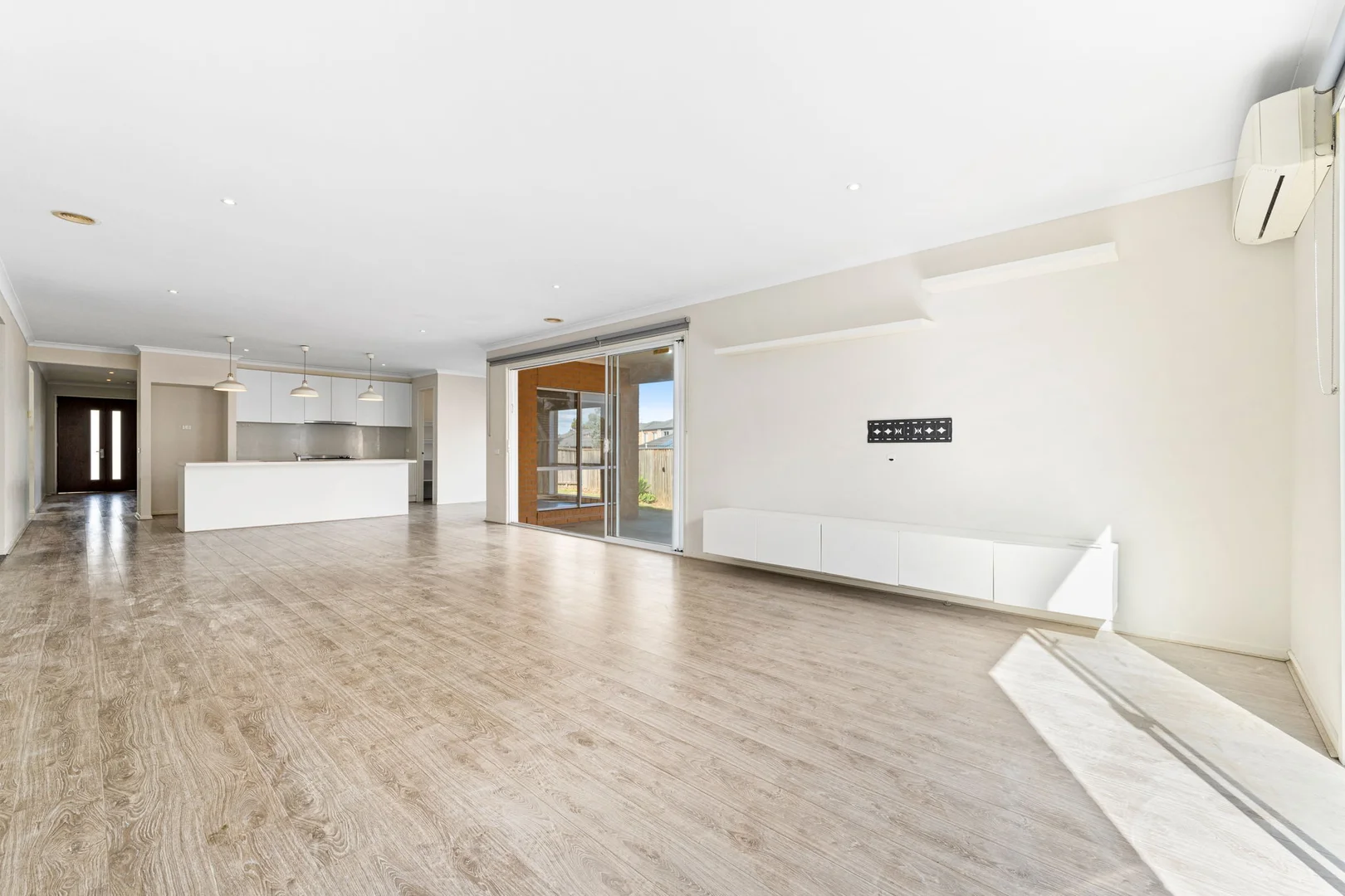 Additional image 2 of 39 Arkins Circuit, Tarneit VIC 3029