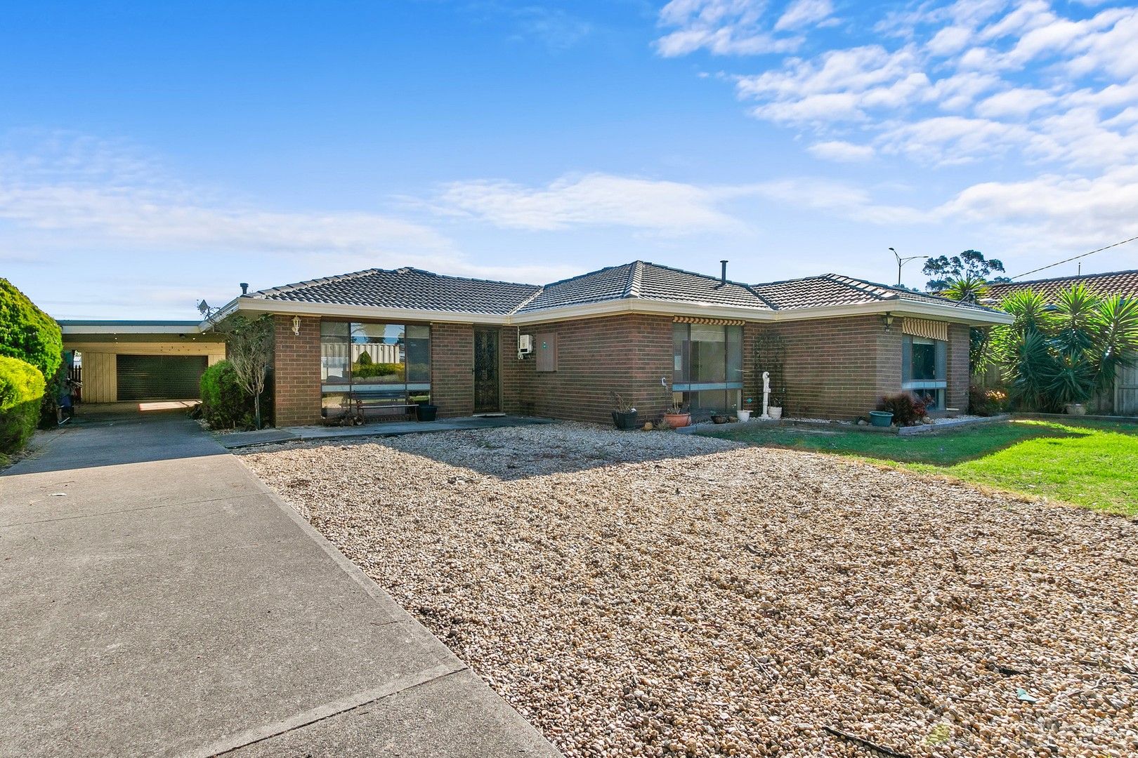 25 MacKay Street, Rosedale VIC 3847, Image 0