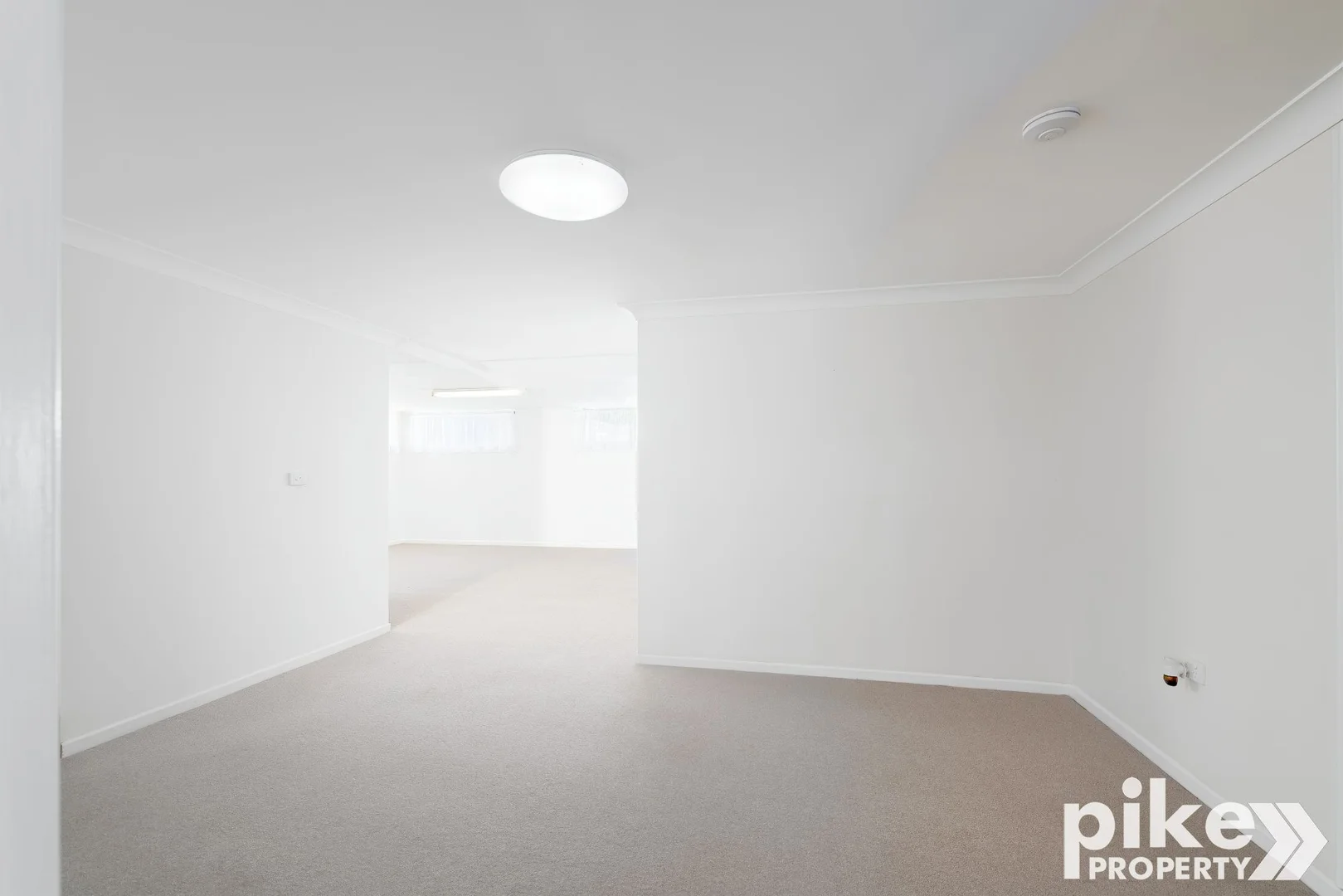 Additional image 24 of 208 Victoria Avenue, Margate QLD 4019