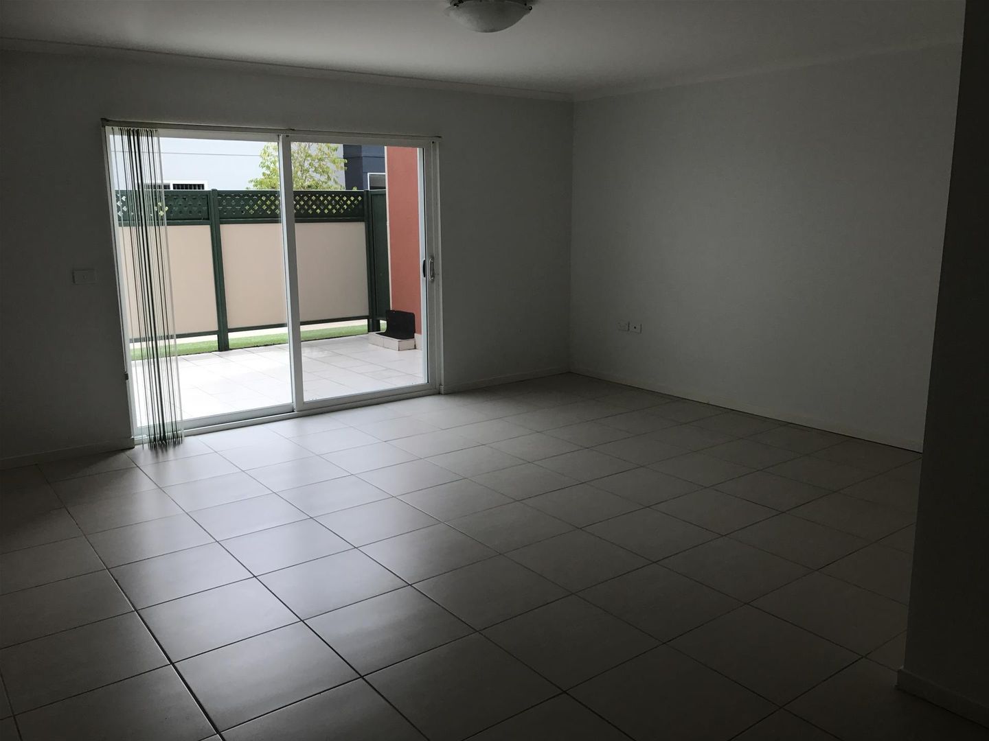 10/15-19 RODLEY Avenue, Penrith NSW 2750, Image 2