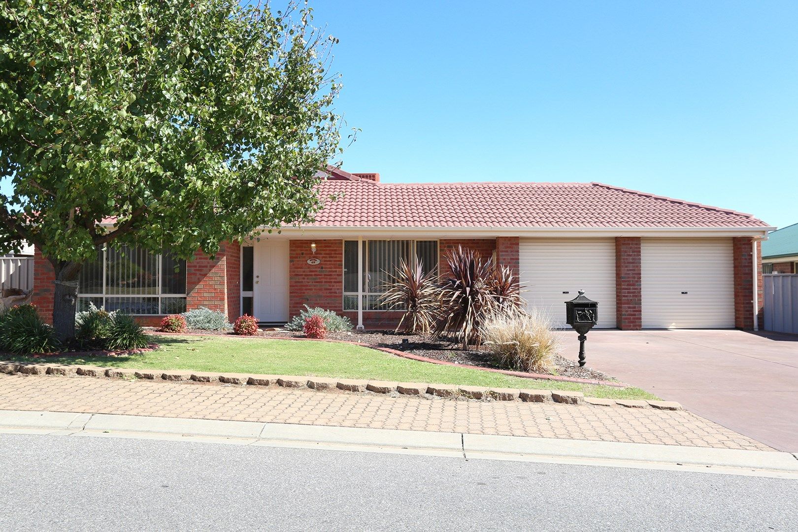 69 Beckham Rise, Craigmore SA 5114, Image 0