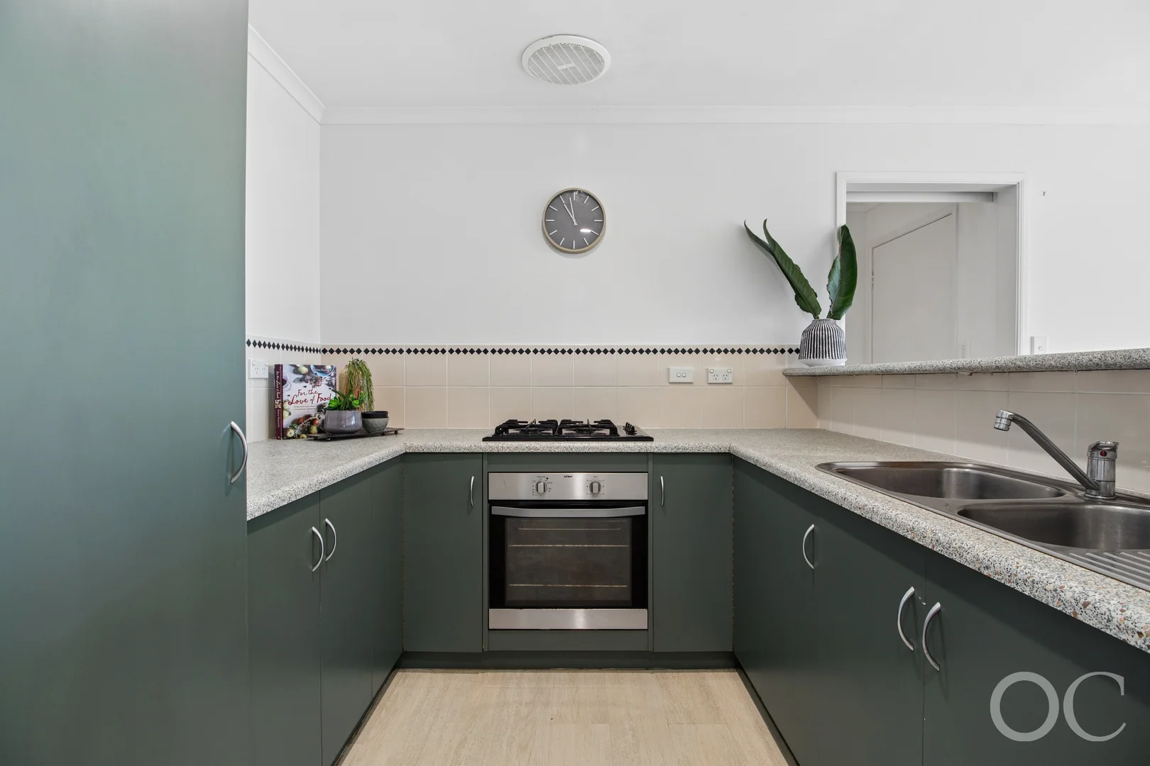 Additional image 5 of 24 Plaza Avenue, Sellicks Beach SA 5174