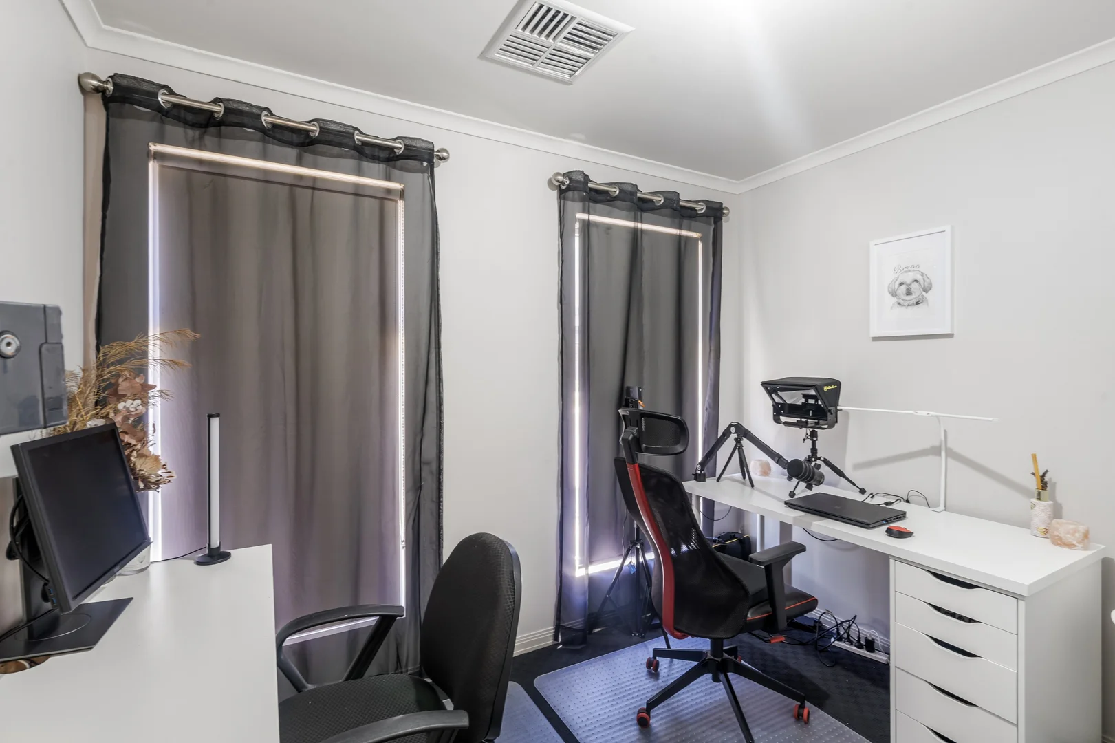 Additional image 7 of 9/9 Panalatinga Rd, Reynella East SA 5161