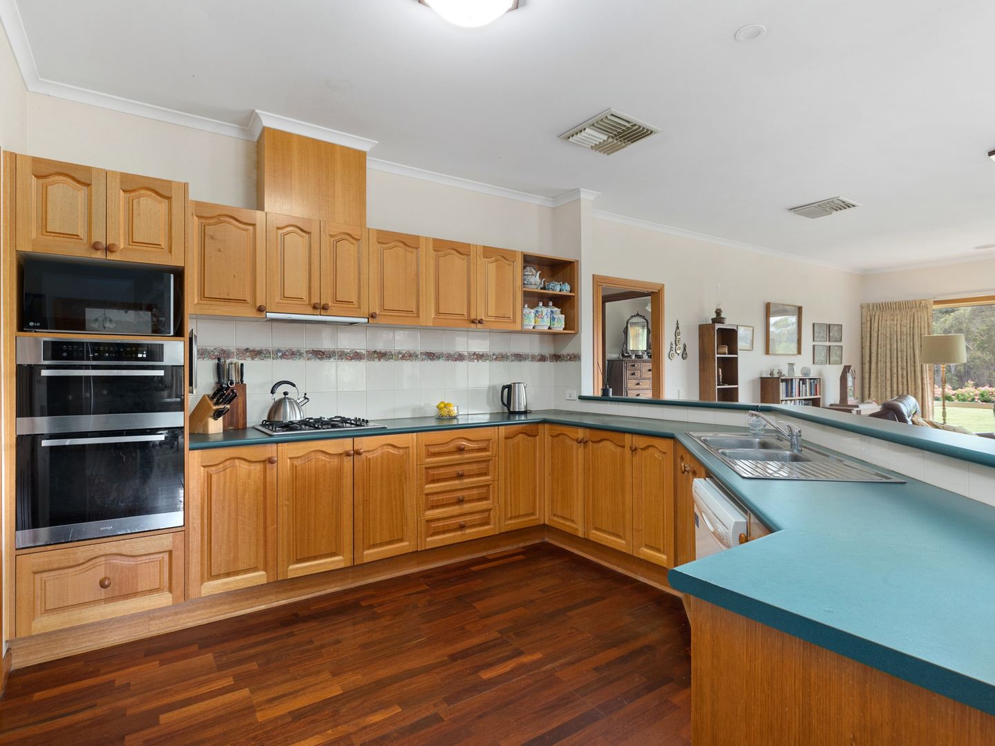 485 Schoolhouse Lane, Tallarook VIC 3659 House for Sale Domain