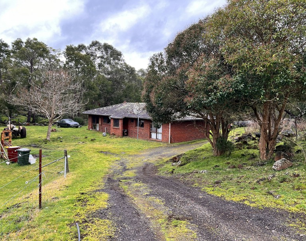 2090 Princes Highway, Pirron Yallock VIC 3249